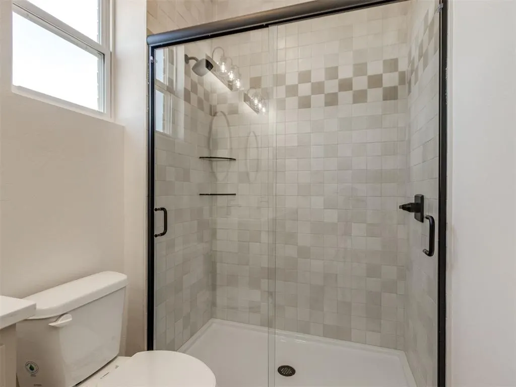 Photo 32 — 4500 Janie Way, Guthrie, OK 73044