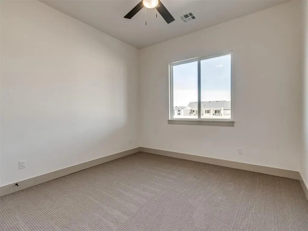 Photo 34 — 4500 Janie Way, Guthrie, OK 73044