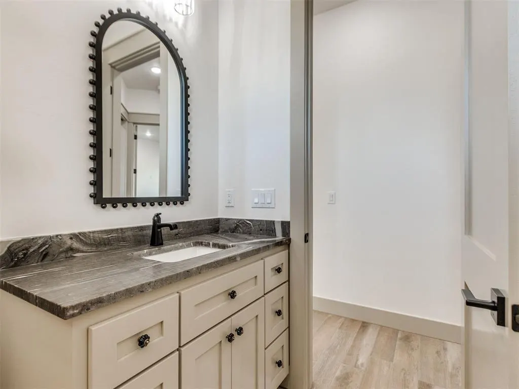 Photo 37 — 4500 Janie Way, Guthrie, OK 73044