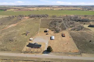 Sold home at 9448 N 2020 Road