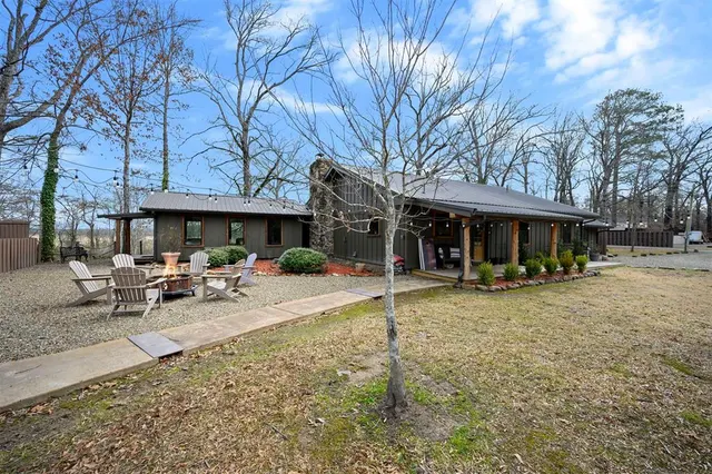 Photo 6 — 732 Red Fox Road, Broken Bow, OK 74728