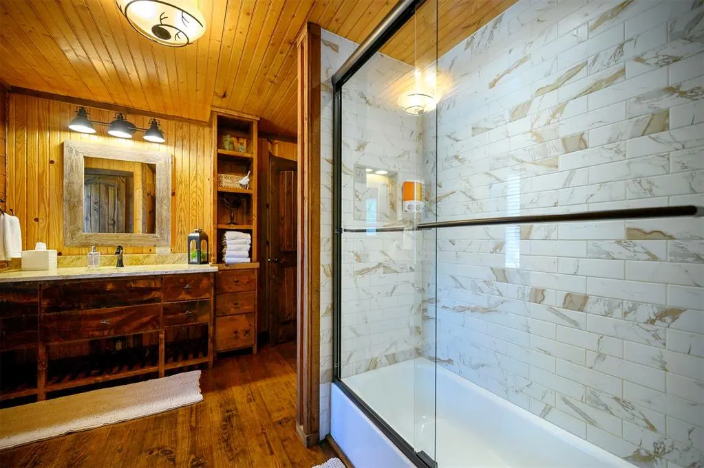 Photo 17 — 732 Red Fox Road, Broken Bow, OK 74728