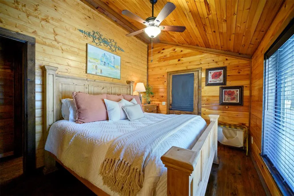 Photo 18 — 732 Red Fox Road, Broken Bow, OK 74728