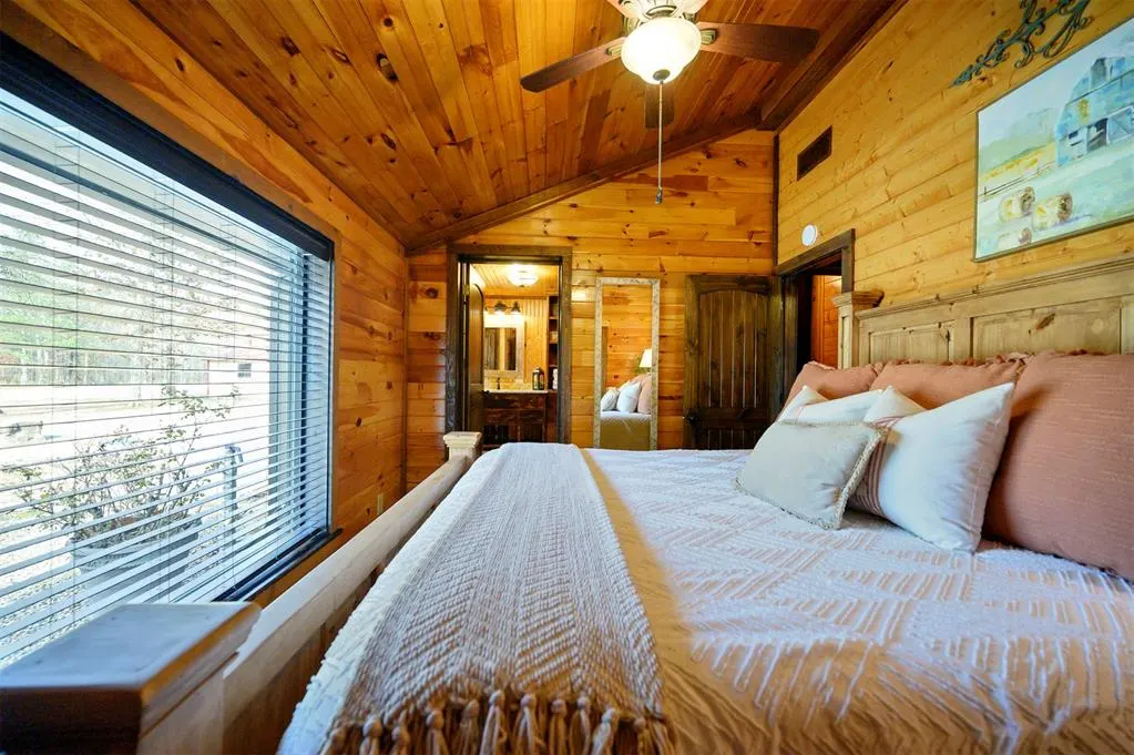 Photo 19 — 732 Red Fox Road, Broken Bow, OK 74728