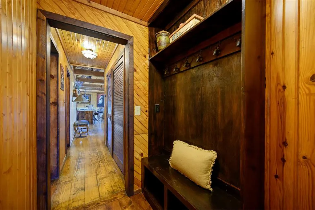 Photo 21 — 732 Red Fox Road, Broken Bow, OK 74728