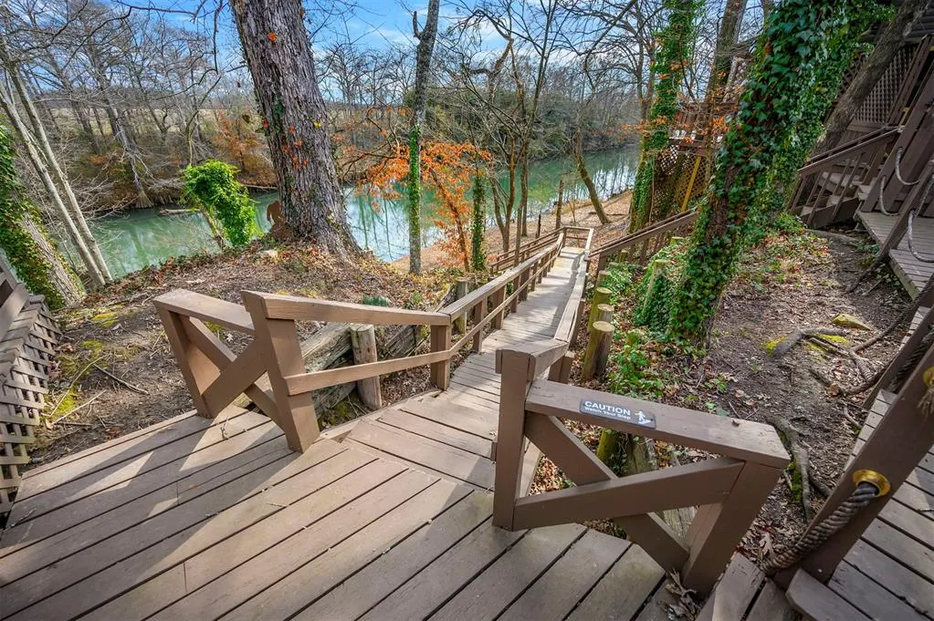 Photo 29 — 732 Red Fox Road, Broken Bow, OK 74728