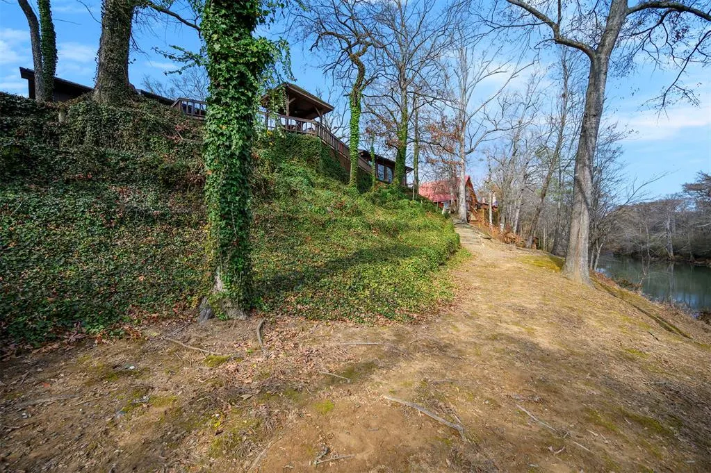 Photo 30 — 732 Red Fox Road, Broken Bow, OK 74728