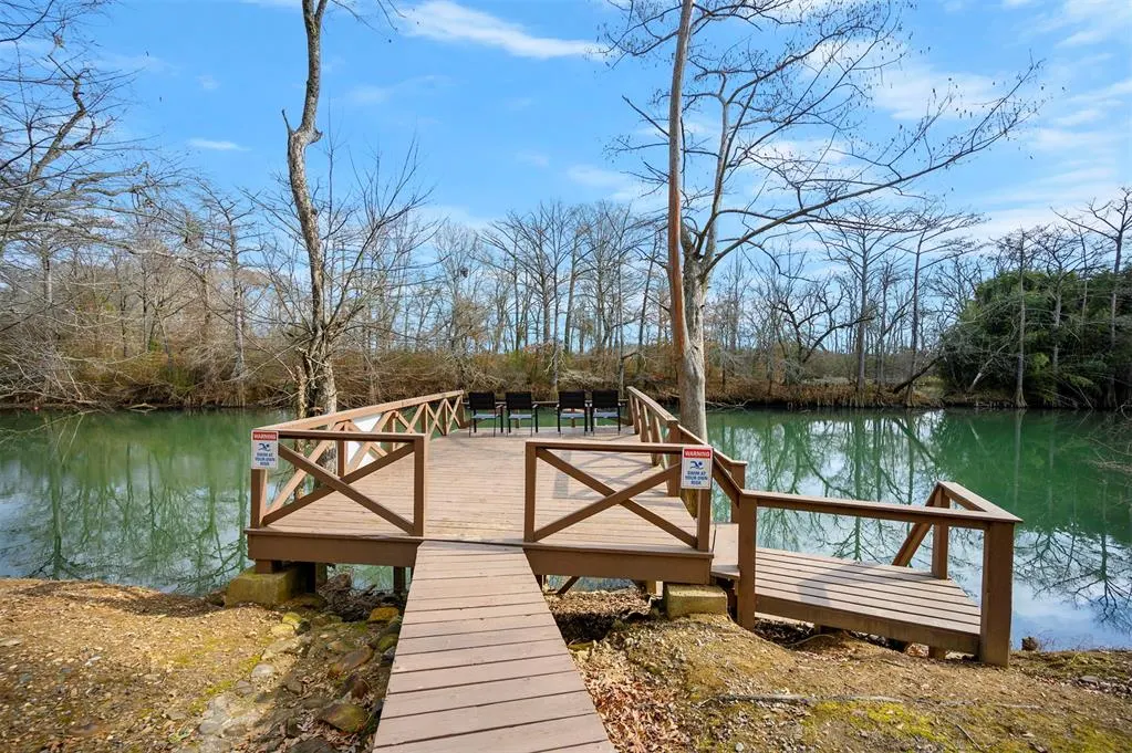 Photo 32 — 732 Red Fox Road, Broken Bow, OK 74728