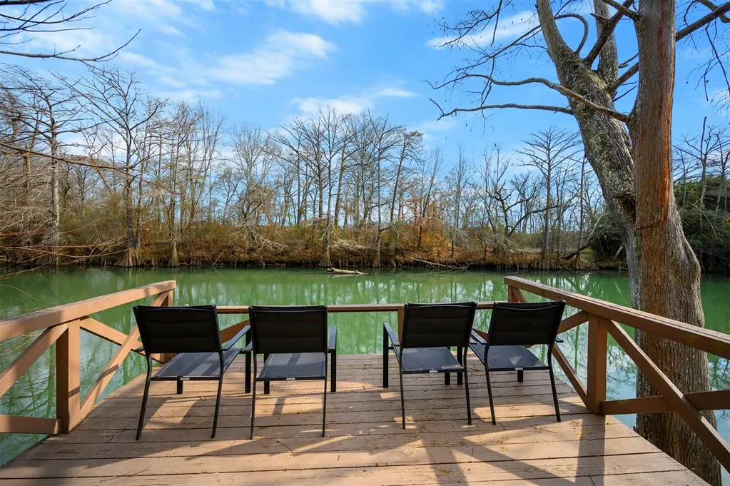 Photo 33 — 732 Red Fox Road, Broken Bow, OK 74728