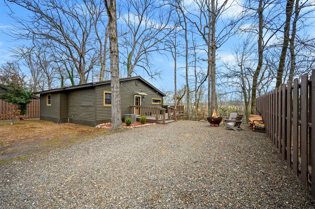Photo 34 — 732 Red Fox Road, Broken Bow, OK 74728