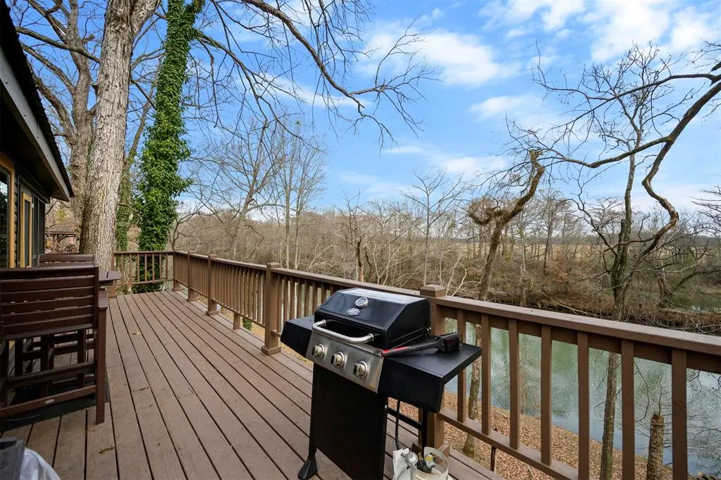 Photo 37 — 732 Red Fox Road, Broken Bow, OK 74728