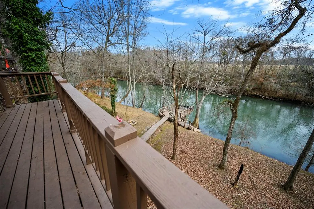 Photo 38 — 732 Red Fox Road, Broken Bow, OK 74728