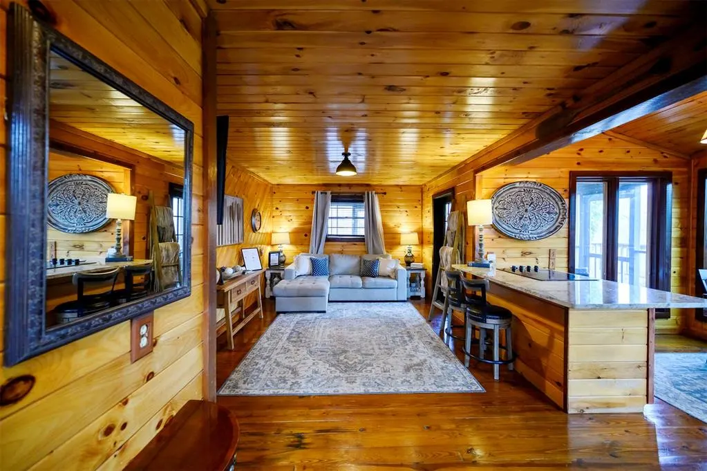 Photo 39 — 732 Red Fox Road, Broken Bow, OK 74728