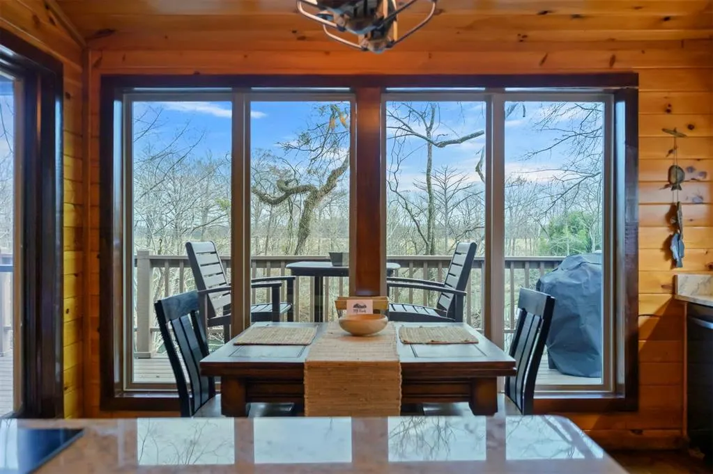 Photo 41 — 732 Red Fox Road, Broken Bow, OK 74728