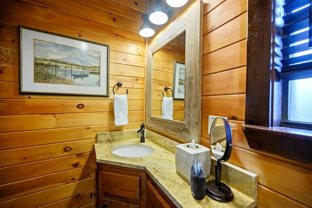 Photo 44 — 732 Red Fox Road, Broken Bow, OK 74728