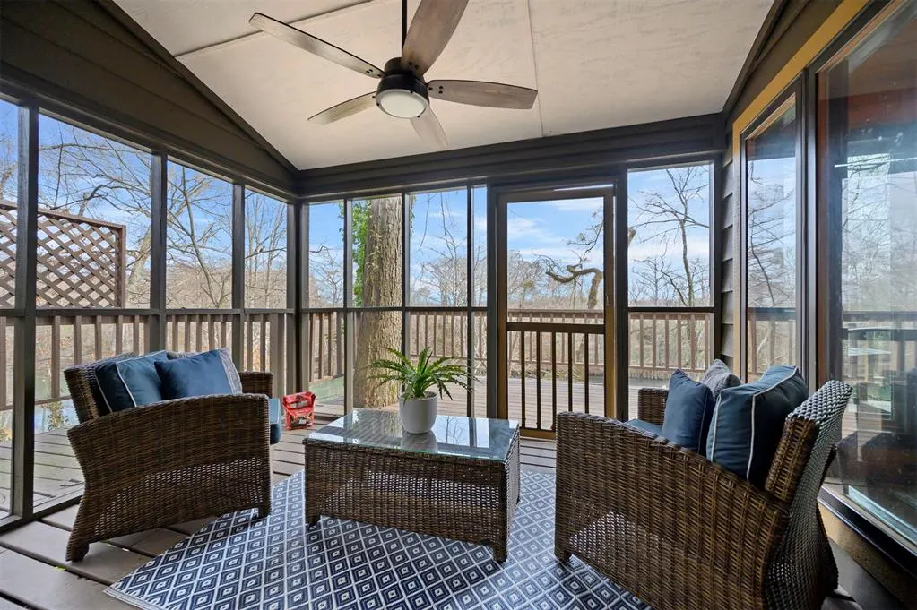 Photo 48 — 732 Red Fox Road, Broken Bow, OK 74728