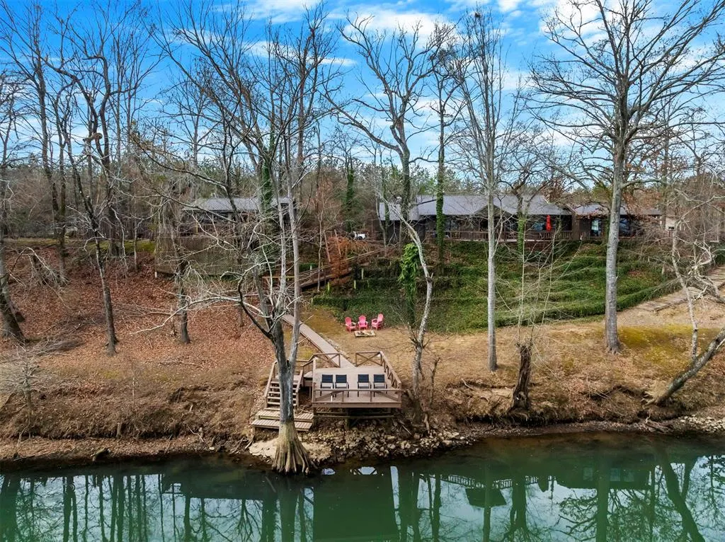 Photo 50 — 732 Red Fox Road, Broken Bow, OK 74728