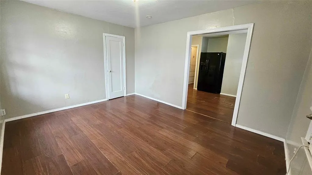 Photo 2 — 1339 SW 26th Street, Oklahoma City, OK 73108