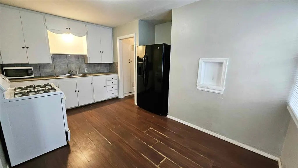 Photo 4 — 1339 SW 26th Street, Oklahoma City, OK 73108