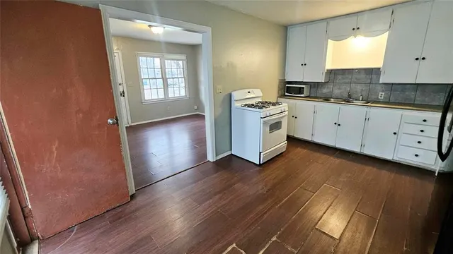 Photo 6 — 1339 SW 26th Street, Oklahoma City, OK 73108