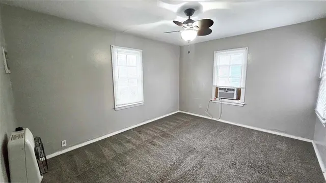 Photo 7 — 1339 SW 26th Street, Oklahoma City, OK 73108