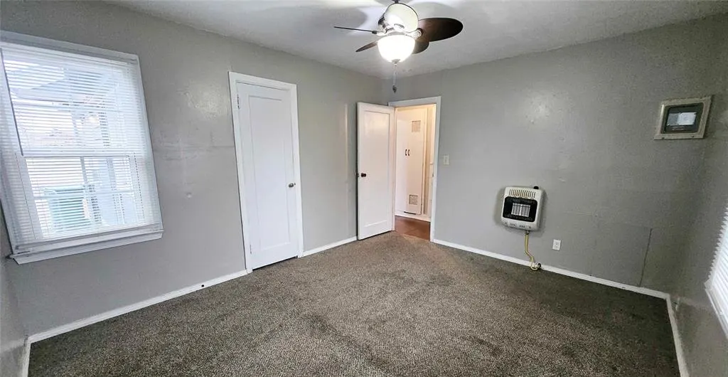 Photo 8 — 1339 SW 26th Street, Oklahoma City, OK 73108