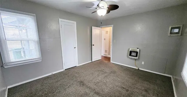 Photo 8 — 1339 SW 26th Street, Oklahoma City, OK 73108