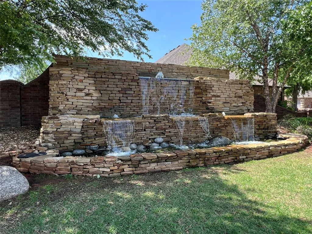 Photo 5 — 3204 Sagebrush Place, Yukon, OK 73099