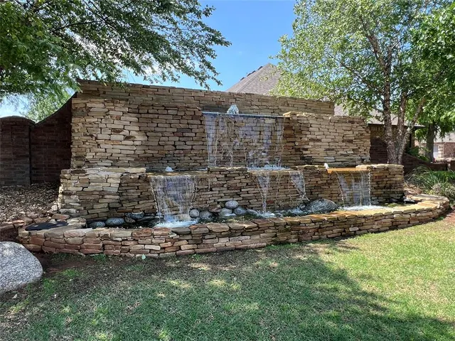 Photo 5 — 3204 Sagebrush Place, Yukon, OK 73099