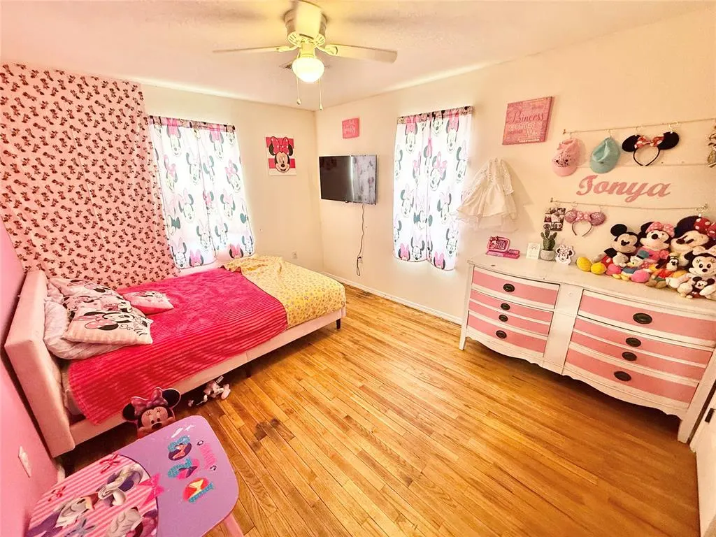Photo 17 — 401 E Davis Street, Tipton, OK 73570