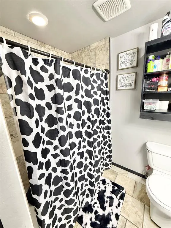 Photo 24 — 401 E Davis Street, Tipton, OK 73570