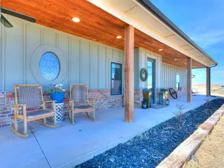 Sold home at 6125 Alfadale Street