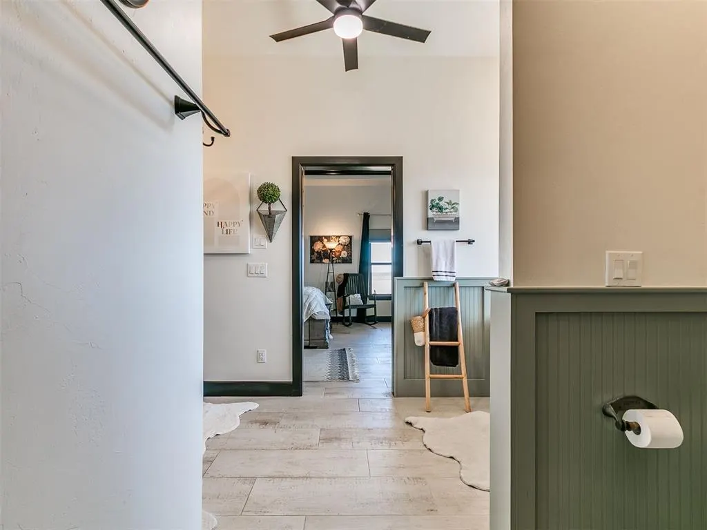 Photo 18 — 6125 Alfadale Street, Union City, OK 73090