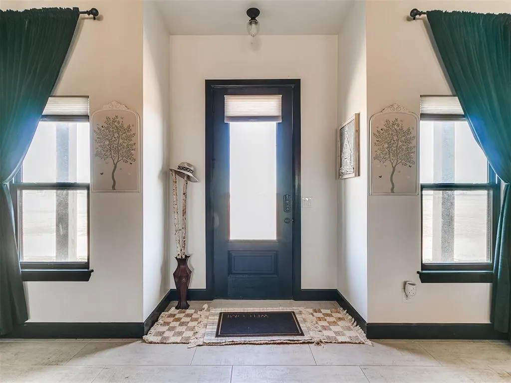 Photo 22 — 6125 Alfadale Street, Union City, OK 73090