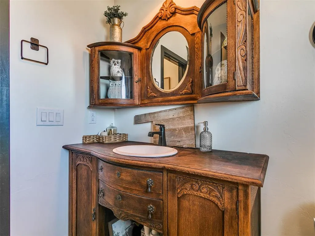 Photo 30 — 6125 Alfadale Street, Union City, OK 73090