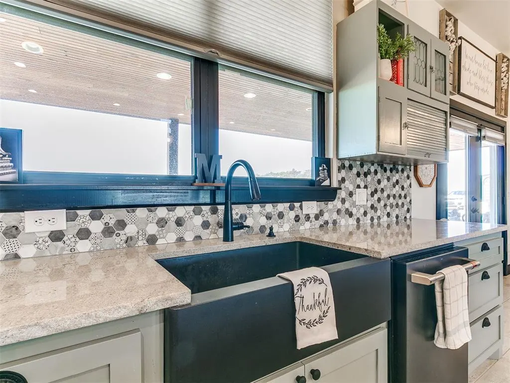 Photo 36 — 6125 Alfadale Street, Union City, OK 73090