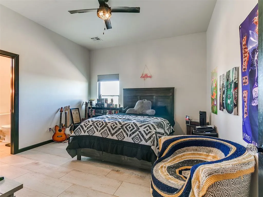 Photo 39 — 6125 Alfadale Street, Union City, OK 73090