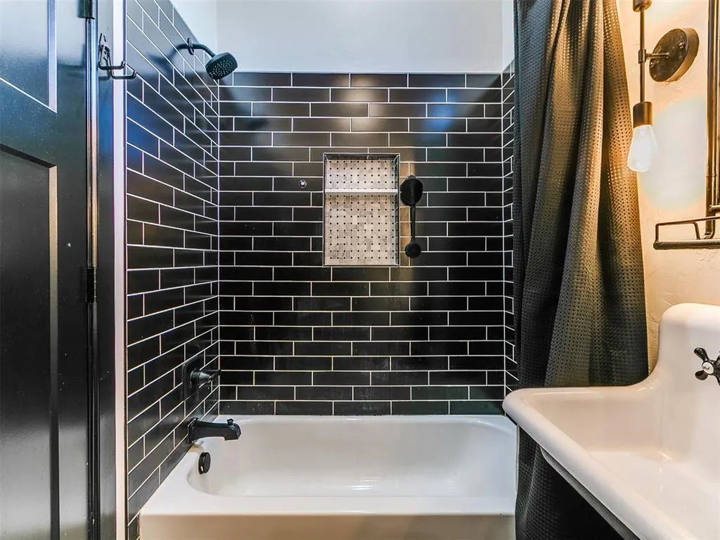 Photo 42 — 6125 Alfadale Street, Union City, OK 73090