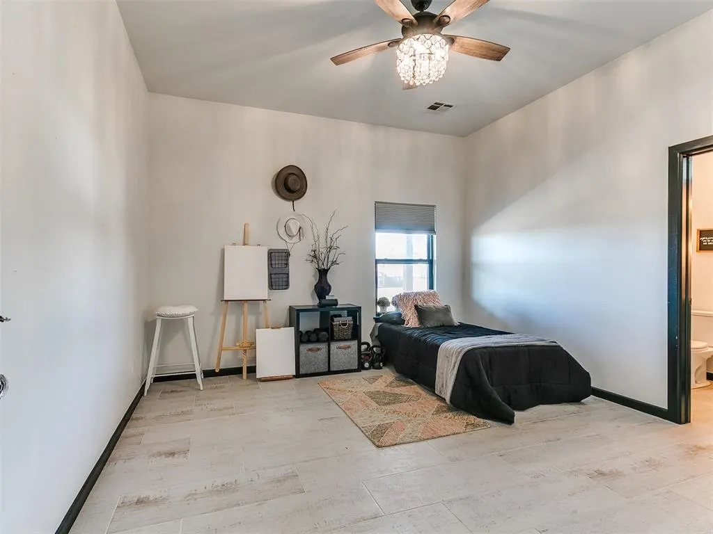 Photo 43 — 6125 Alfadale Street, Union City, OK 73090