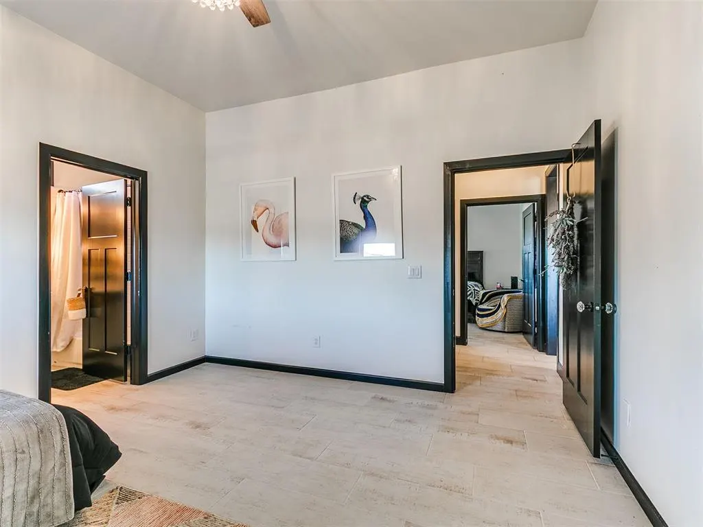 Photo 44 — 6125 Alfadale Street, Union City, OK 73090