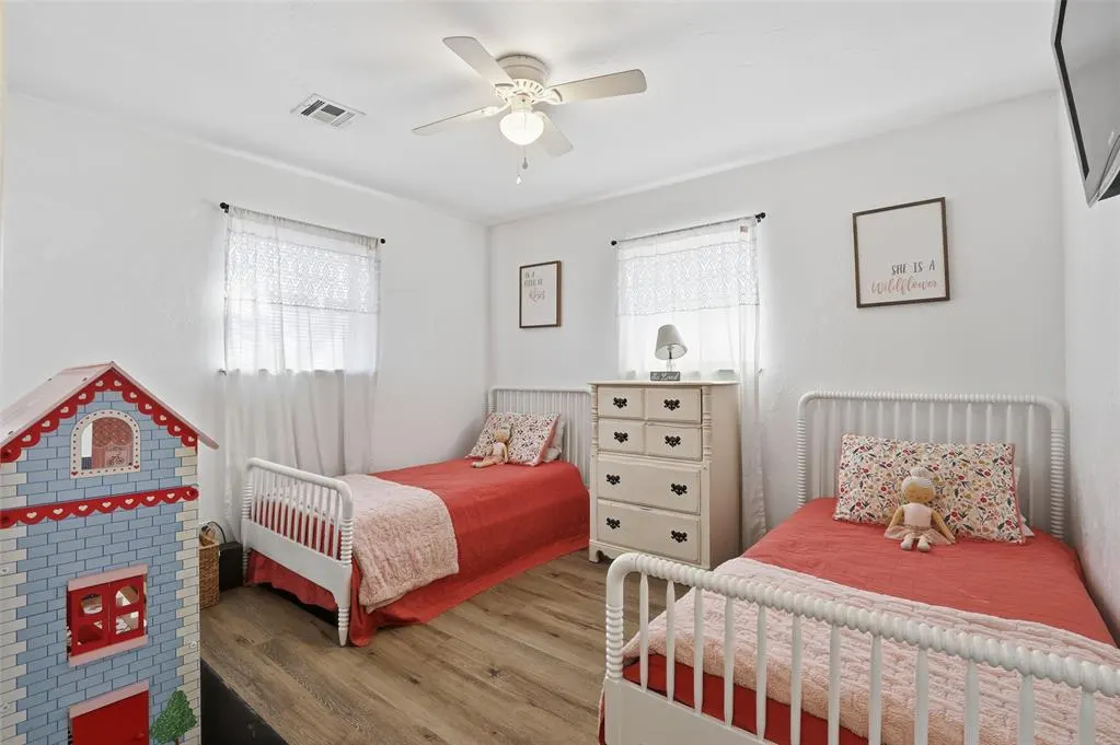 Photo 16 — 306 S Main Street, Blanchard, OK 73010