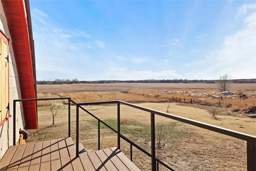 Photo 8 — 22676 N Route 66, Clinton, OK 73601