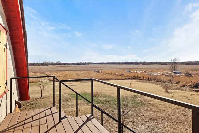 Photo 8 — 22676 N Route 66, Clinton, OK 73601