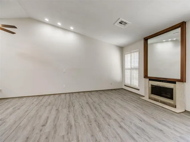 Photo 7 — 6813 NW 64th Terrace, Oklahoma City, OK 73132