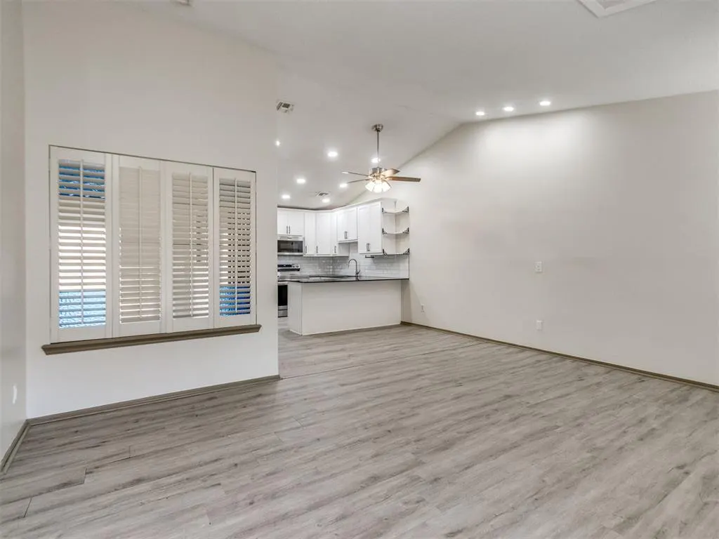 Photo 11 — 6813 NW 64th Terrace, Oklahoma City, OK 73132