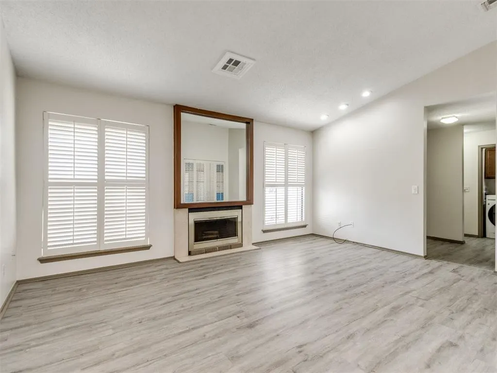 Photo 15 — 6813 NW 64th Terrace, Oklahoma City, OK 73132