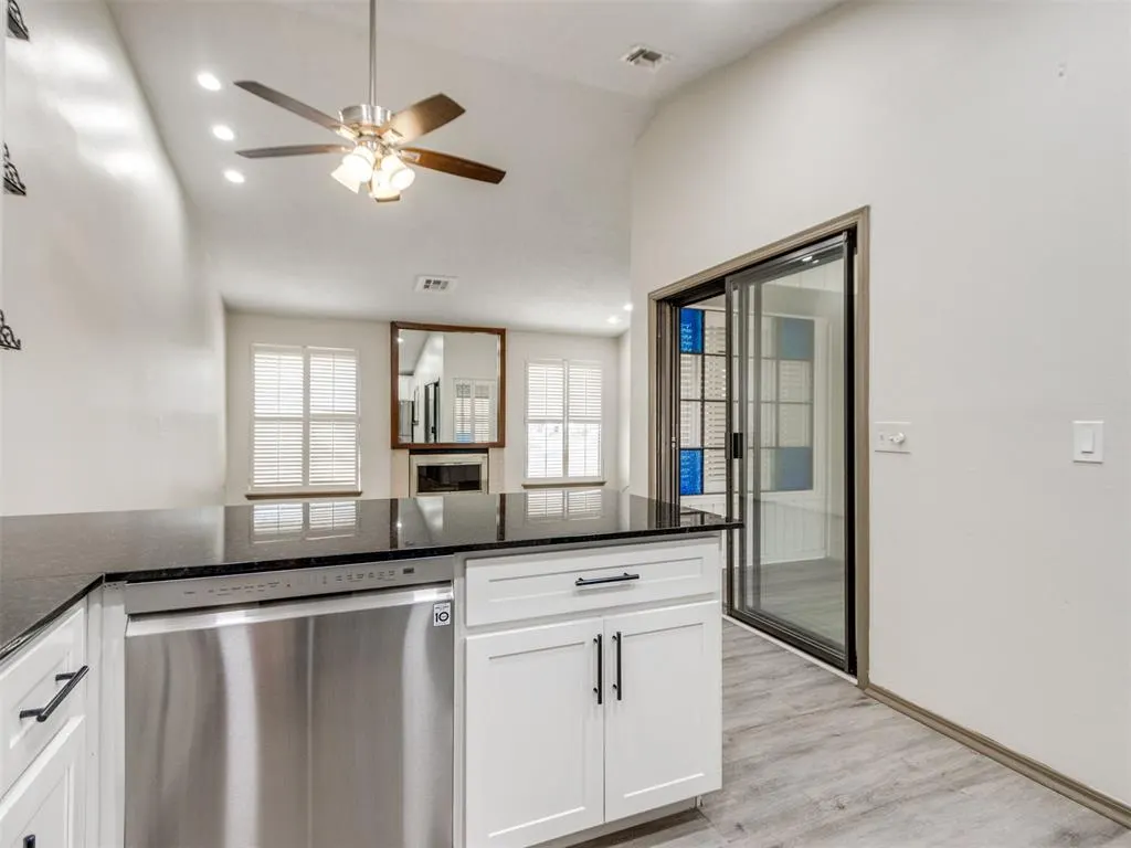 Photo 26 — 6813 NW 64th Terrace, Oklahoma City, OK 73132