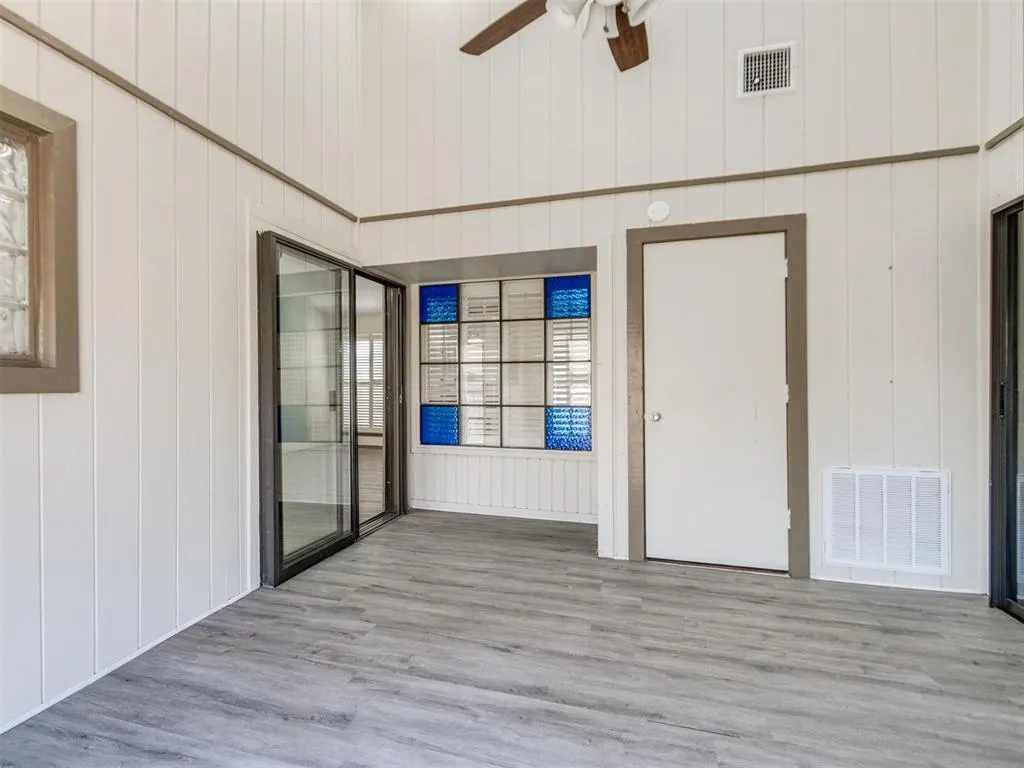 Photo 29 — 6813 NW 64th Terrace, Oklahoma City, OK 73132