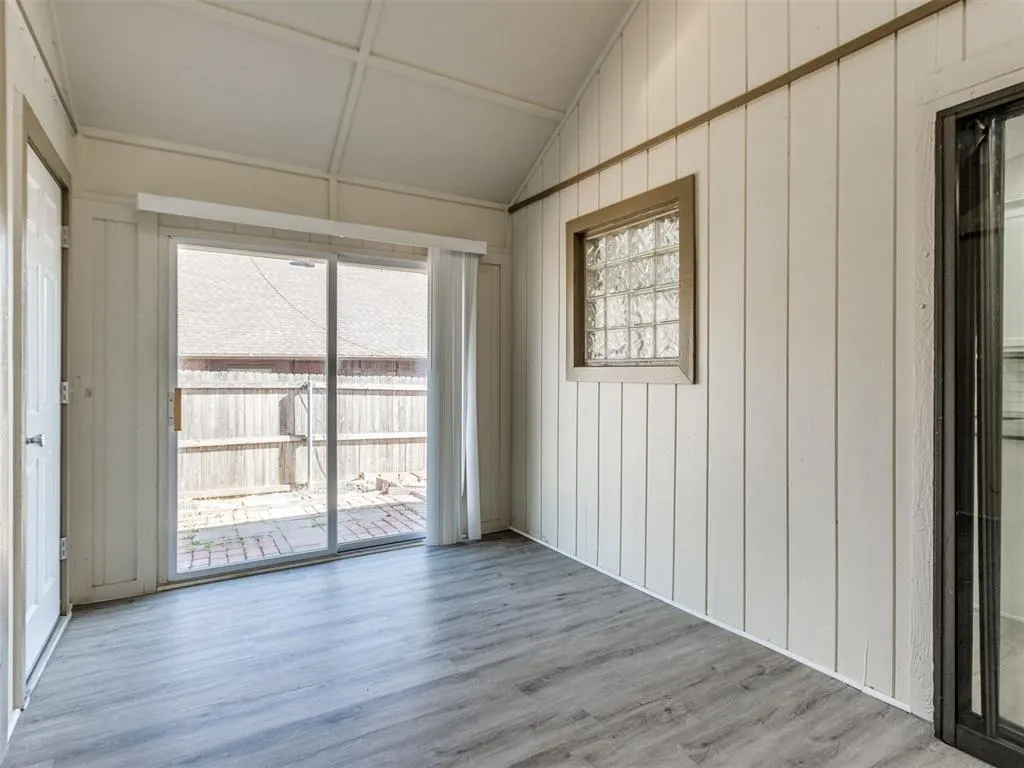 Photo 30 — 6813 NW 64th Terrace, Oklahoma City, OK 73132