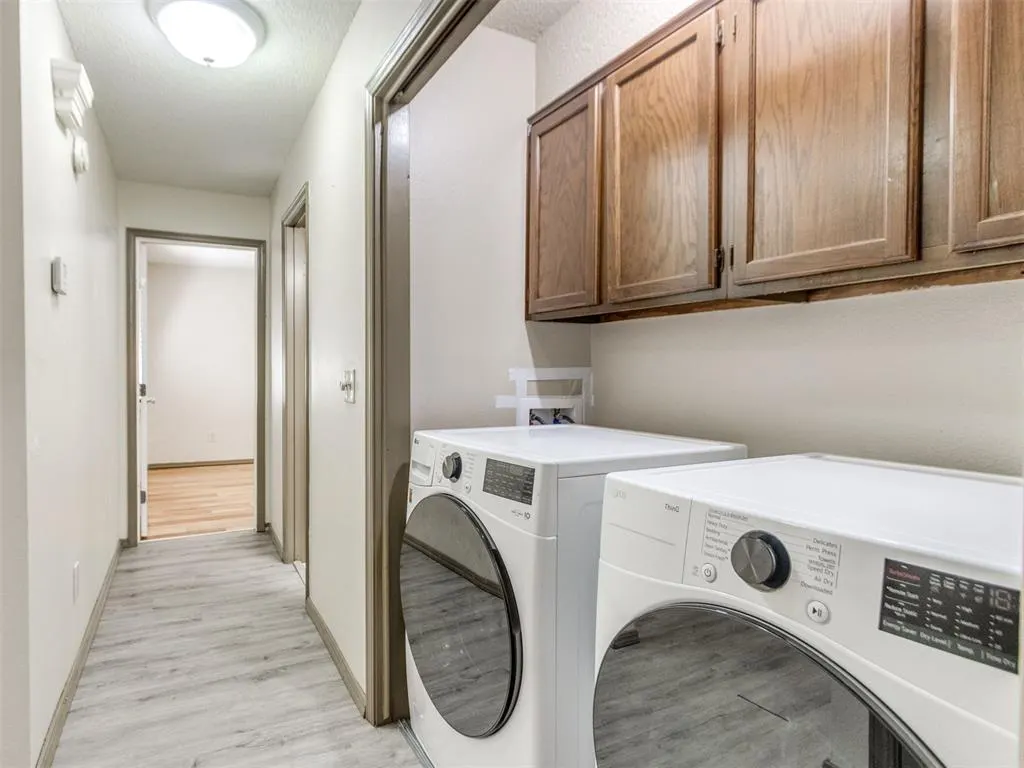 Photo 32 — 6813 NW 64th Terrace, Oklahoma City, OK 73132
